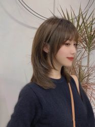 -涩谷· Hair Salon