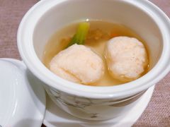 -浙江西子宾馆·瑶园咖啡厅