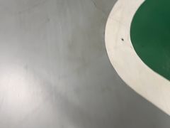 -巢爷老味(东方红店)