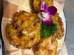 -炭亲干锅·虾蟹蛙(奥体天虹店)