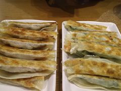 -小牛锅贴(西环路店)
