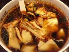 -熙盛源(苏苑街店)