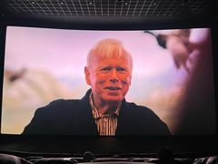 -万达影城(浦西万达广场激光IMAX店)