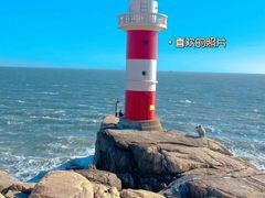 -东极岛景区