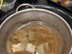 -黒毛和牛焼肉善 ZEN(難波心斎橋店)