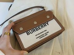-妃鱼奢侈品回收寄卖(太古汇店)