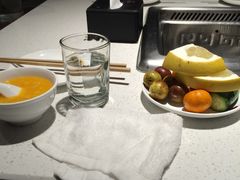 -海底捞火锅(高科广场店)