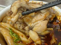 -牛华八婆麻辣烫(起源店)