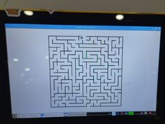 -艾克瑞特AI机器人·少儿编程·人工智能通识教育·STEAM教育(伟东校区)