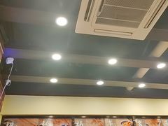 -赵记传承·中国甜品(福州总店)