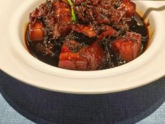 -三利音·玖弄小鲜(浦东嘉里城店)