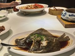 -鱼乐轩(珠江路店)