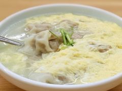 -买又大餐厅(福林里店)