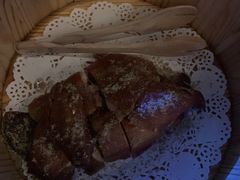 -贝贝龙虾·音乐餐厅(昌平东关店)