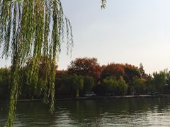 -西湖天地