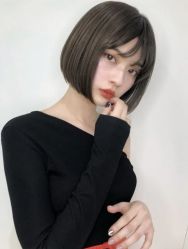 -SEBASTIAN塞巴斯汀