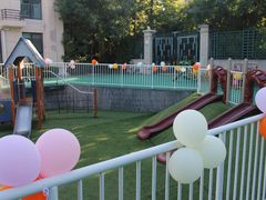 -童梦童享幼儿园