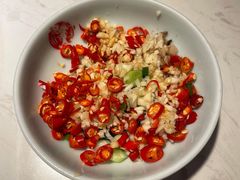 -廖姥爷美蛙鱼头火锅(小龙桥店)