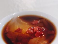 -好兄弟郭巨海鲜(天一阁店)