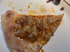 -纳鲁孜·新疆特色餐厅(上海悦荟广场店)