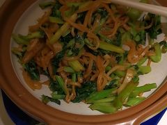 -码头见·潮汕菜(领展中心城店)