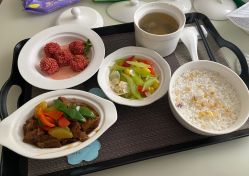 -安馨月子会所(旗舰店)