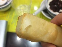 -民信老铺(人民路店)