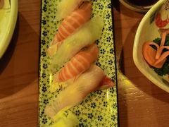 -天手古舞居酒屋(889广场店)