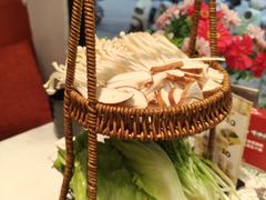 -刘姐啤酒鱼音乐餐厅(阳朔美食丁厄3分店)