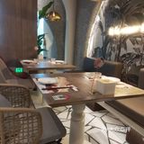 大力推荐小酥肉，外焦里嫩太香了