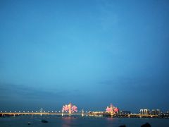 -武汉知音号