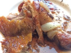 -君悦酒店·乐厨·高空自助餐(青年大街店)