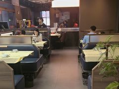 -聚味瞿记·龙虾堂(咸嘉湖店)