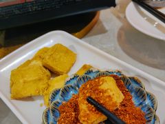 -贵州人家·酸汤火锅·20年老字号