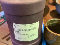-7mall美食潮地标