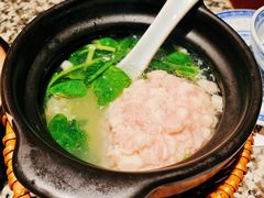 -南京大牌档(崇文门国瑞店)