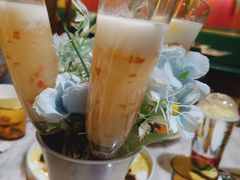 -雀蓝川菜(星悦汇店)