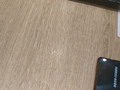 -吉野家(大连黑石礁富丽庭店)