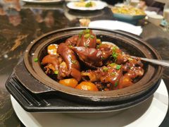 -童福兴·南京菜(老门东店)