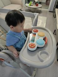 -卡通派潮品玩具折扣仓(青岛新城吾悦广场店)