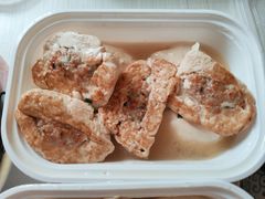 -客家汇·客家传承菜(水库店)