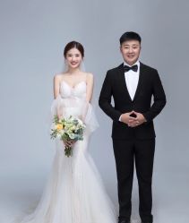 -盛夏光年studio·美学·电影感·定制
