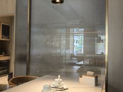 -有锞私房菜(良乡大学城店)