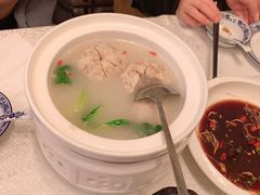 -淮扬韵.淮扬味道