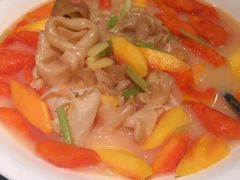 -阿一鲍鱼·20年匠心传承(天河北旗舰店)