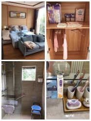 -莲生母婴月子中心(清水河公园店)