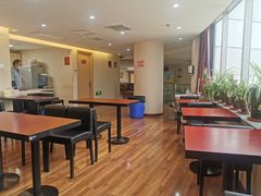 -九华体检中心(今晚报分店)