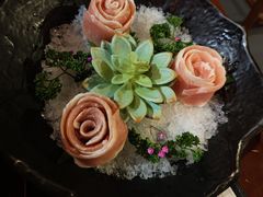 -捞王锅物料理(丰联店)