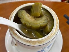 -煲煲掂风味煲仔饭餐厅(西区店)