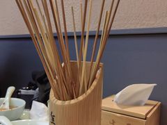-全牛匠·乐山跷脚牛肉(上品+店)